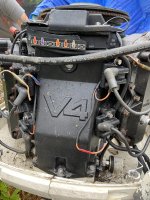 643B628F-8788-4B21-9FF1-ACFE83ED51BE.jpeg