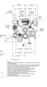 Screenshot_20221218-125441_Samsung Notes.jpg