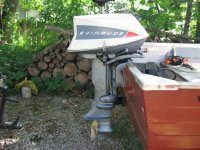 Evinrude Fastwin on Boat 01.jpg