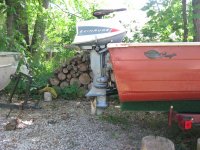Evinrude Fastwin on Boat 02.jpg