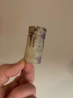 Tilt Tube bushing.JPG