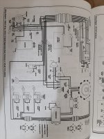 20221228_211102.jpg