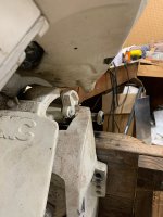 Tilt Lock front.JPG