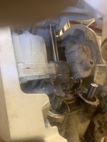 Trim cylinder.JPG
