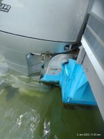 IMG_20230103_113333678.jpg