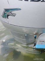 IMG_20230103_113253746.jpg