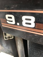88241911_3931418050205436_5536952566761390080_n.jpg