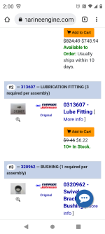 Screenshot_20230108-140024.png
