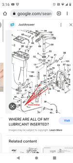 Screenshot_20230108-151615.png