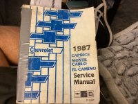 490D12F0-8C42-4E86-B44D-BEEA148C9F88.jpeg