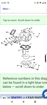 Screenshot_20230114-050956.png