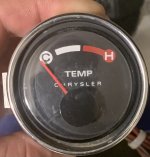 40C3BDAB-98EA-4113-9F82-51F73BBD57B5.jpeg