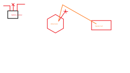 Connection.png