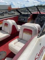 Boat 2.jpg