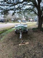 IMG_20230207_104443452.jpg