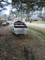 IMG_20230207_104504222.jpg