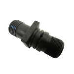 Volvo-Penta-OMC-Cobra-New-OEM-WATER-TUBE-NIPPLE.jpg