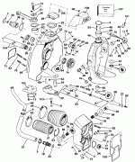 1988 omc transom mount.gif