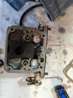 Carb Plug 2.jpg