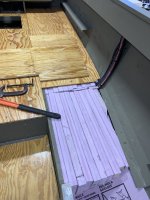 IMG_0092.JPG