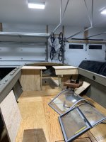 IMG_0114.JPG