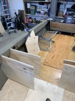 IMG_0153.JPG