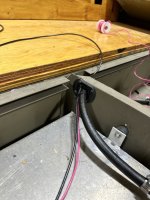 69275891687__F91B2B01-78C7-489F-A671-32E2AAD500D0.JPEG