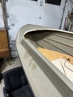 IMG_1061.JPEG