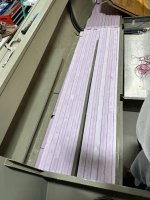 IMG_1082.JPEG