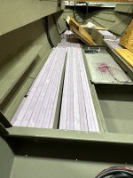IMG_1083.JPEG