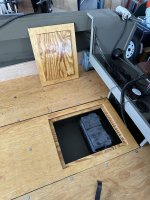 IMG_1087.JPEG