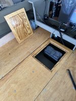 IMG_1088.JPEG
