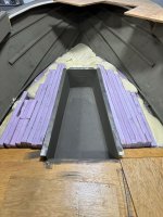 IMG_1093.JPEG