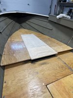 IMG_1097.JPEG