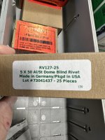 IMG_1099.JPEG