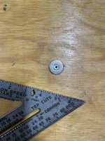 IMG_1100.JPEG