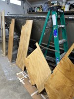 IMG_1179.JPEG
