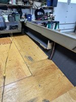 IMG_1196.JPEG