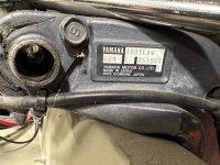 IMG_1200.JPEG