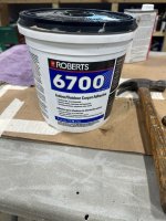 IMG_1201.JPEG