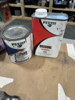 IMG_1202.JPEG