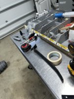 IMG_1203.JPEG