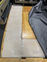 IMG_1213.JPEG