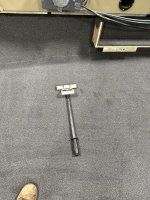 IMG_1214.JPEG