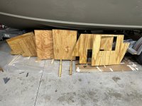 IMG_1248.JPEG