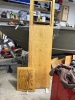 IMG_1249.JPEG