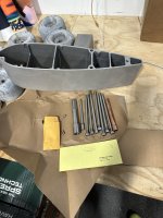 IMG_1250.JPEG