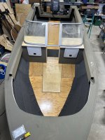 IMG_1337.JPEG