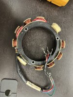 Stator Wires.jpeg