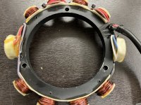 Stator Wires 2.jpeg